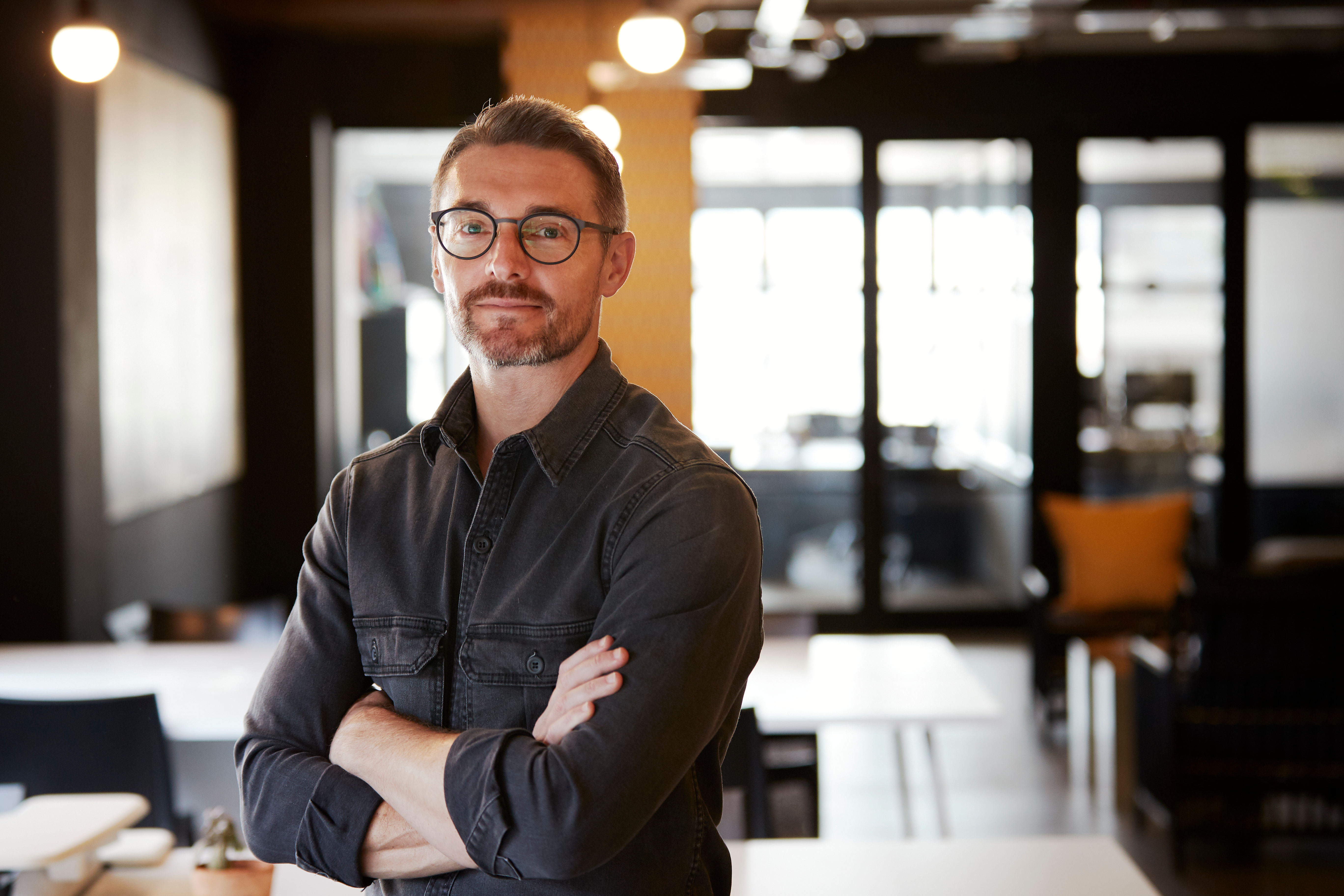 Major increase in salary levels for Sustainability and Environment professionals