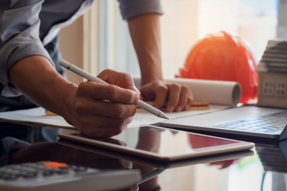Are communications and branding a key leverage point?