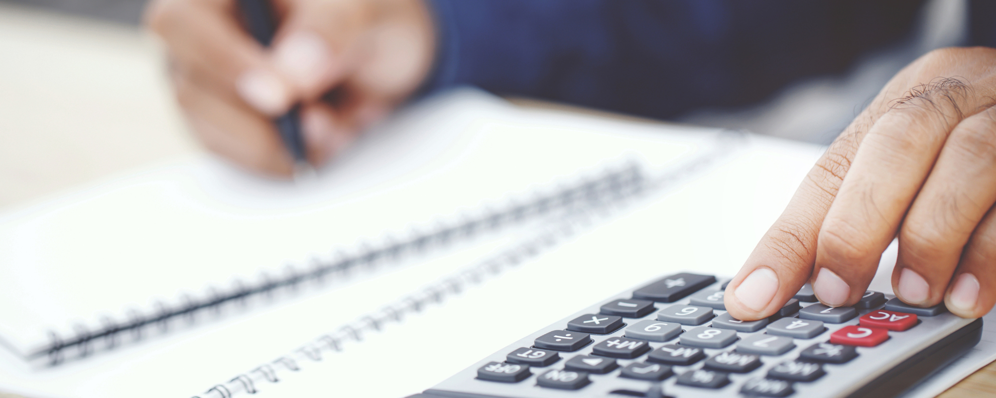 Impact of IR35 on the Health & Safety contract market