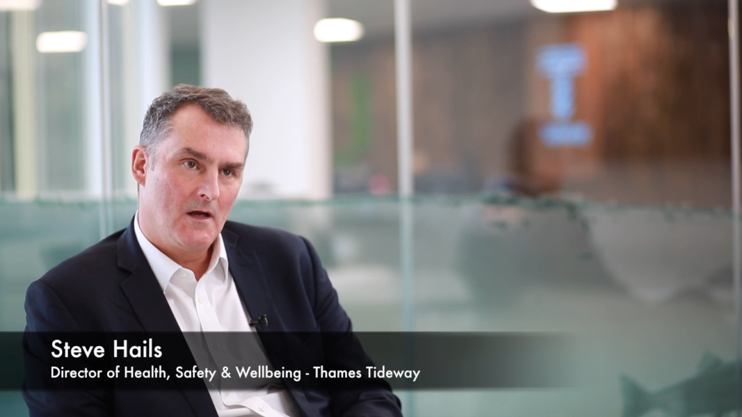 Safety Byte: What impact do clients have on health, safety & wellbeing?