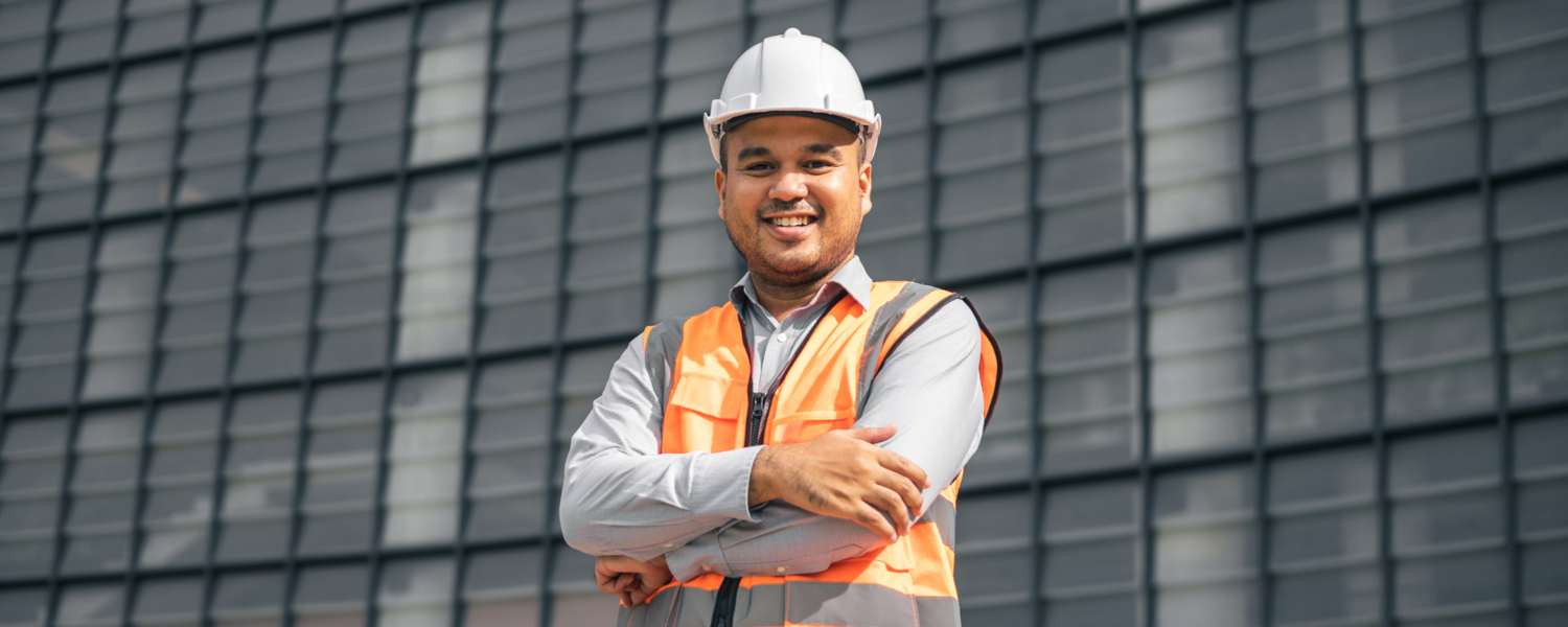 ​6 reasons you may hire a health, safety, environment or sustainability contractor 