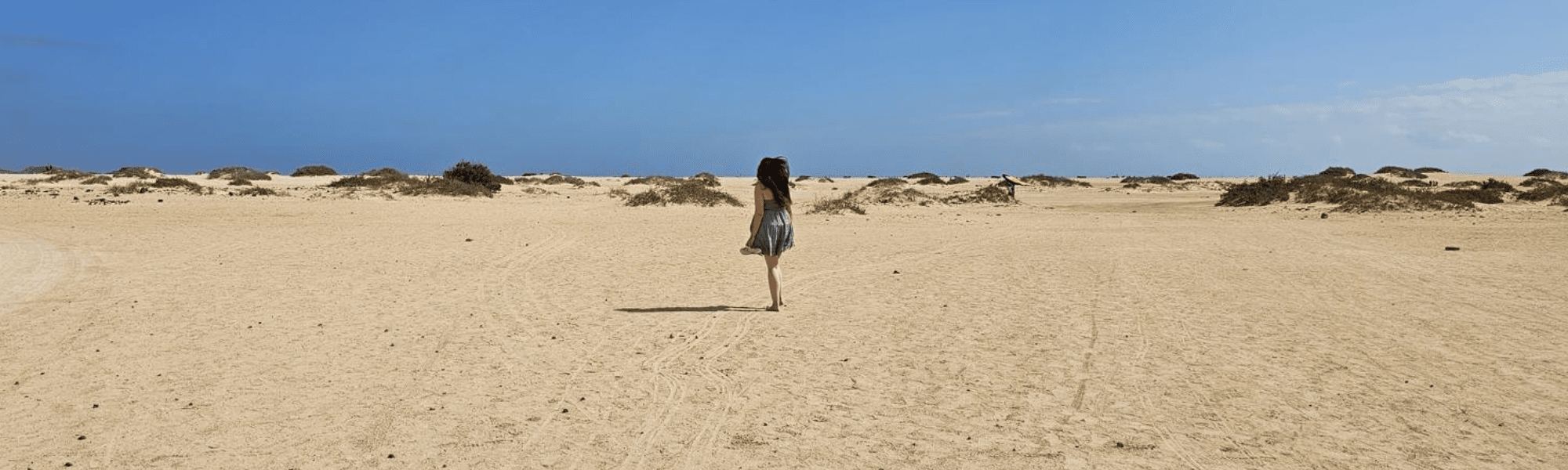 Banner Default Image