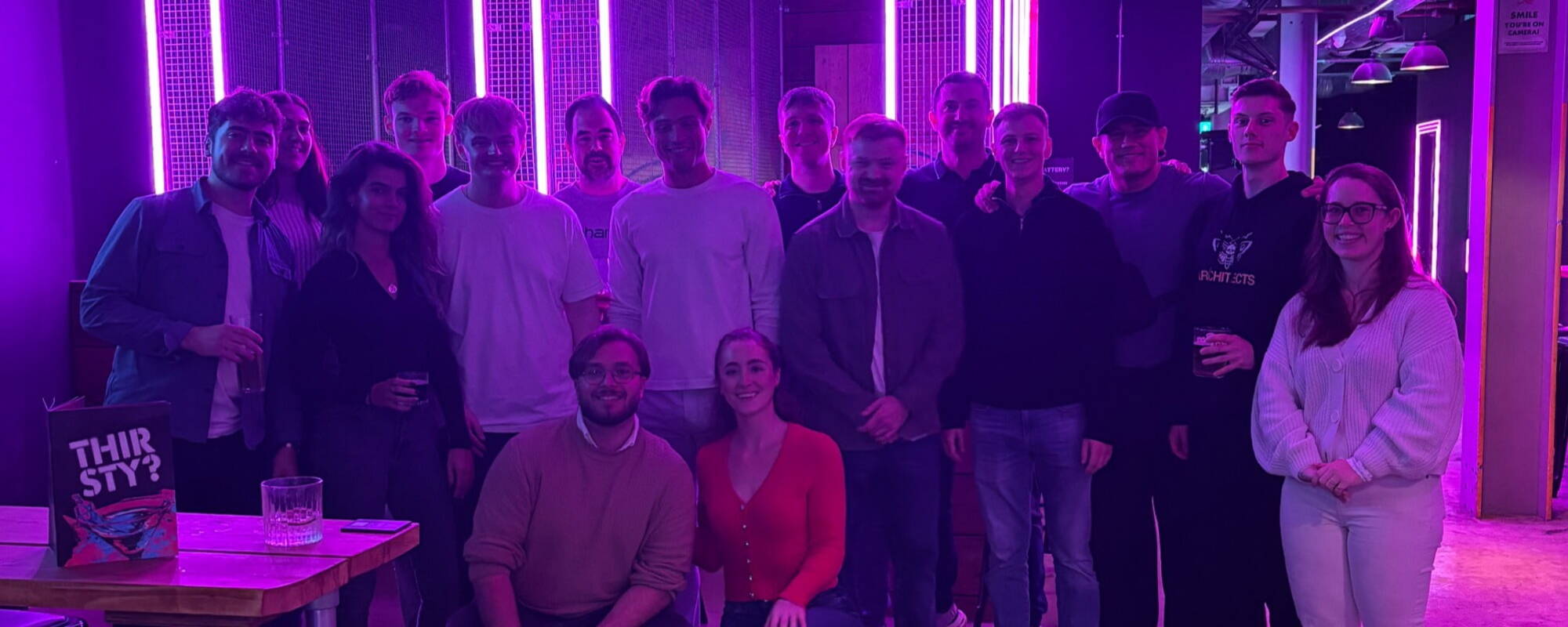 Image 2022 03 28 T14 22 32