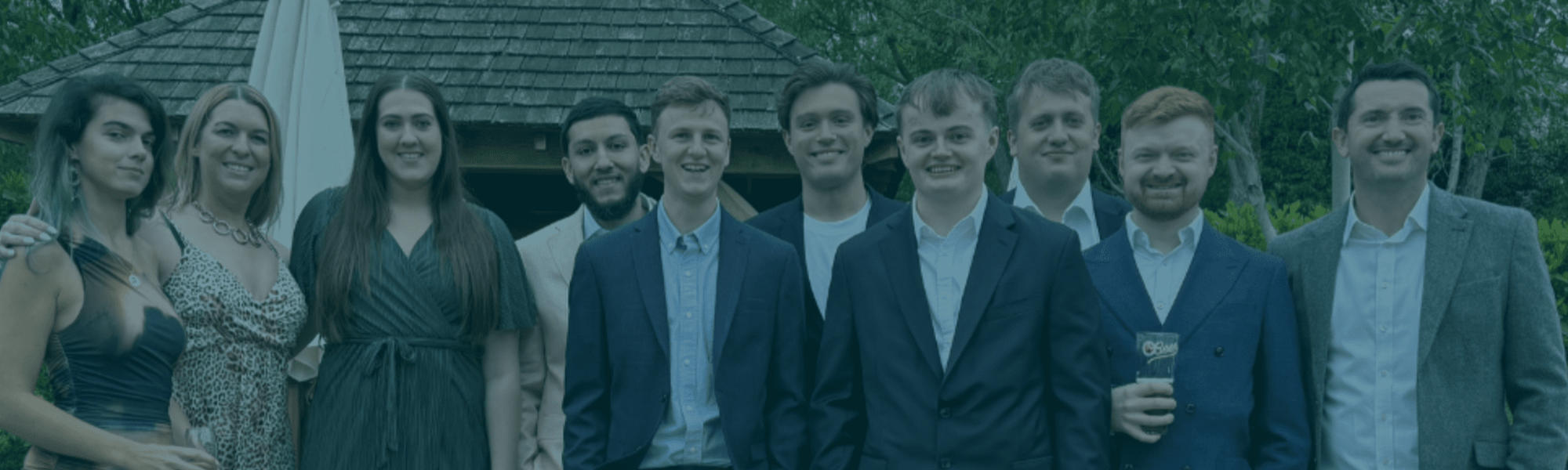 Banner Default Image
