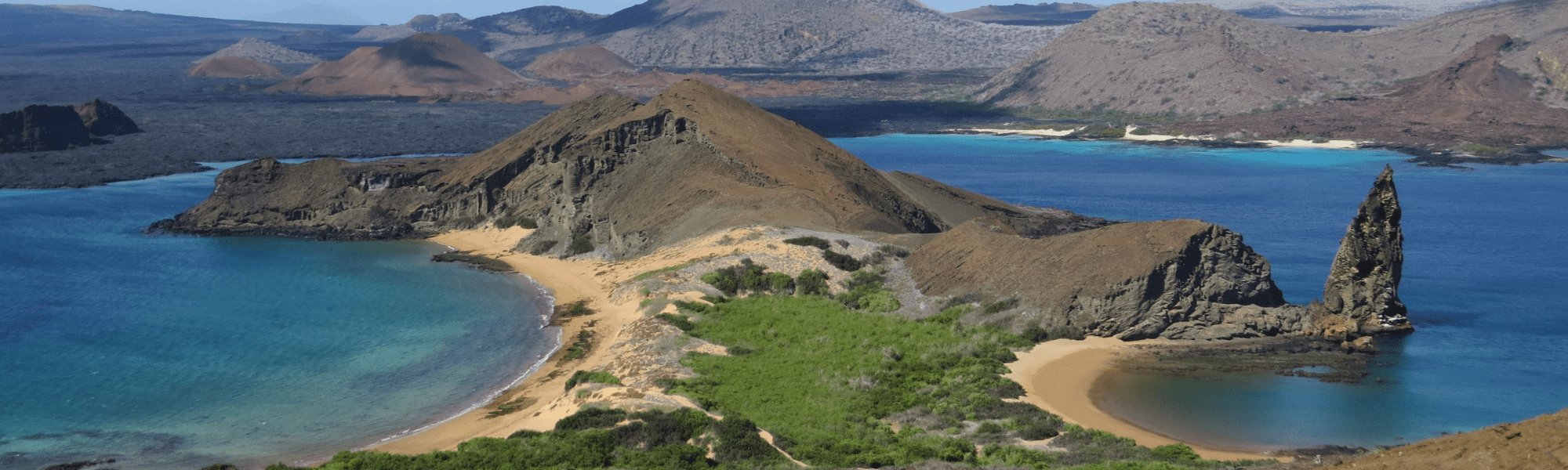 Banner Default Image