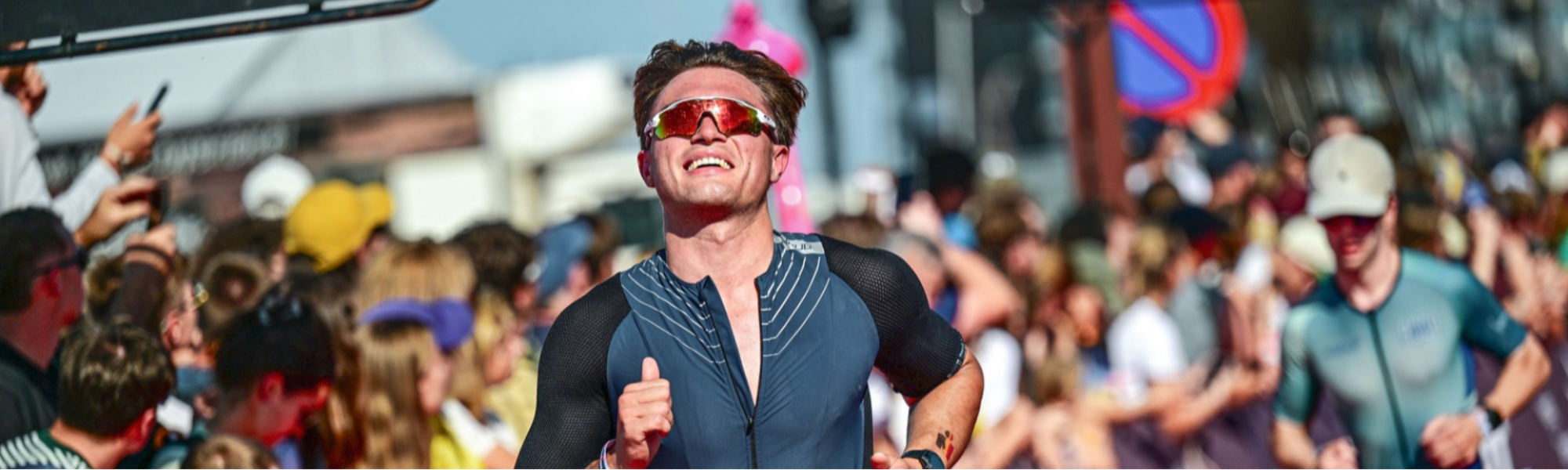 Banner Default Image