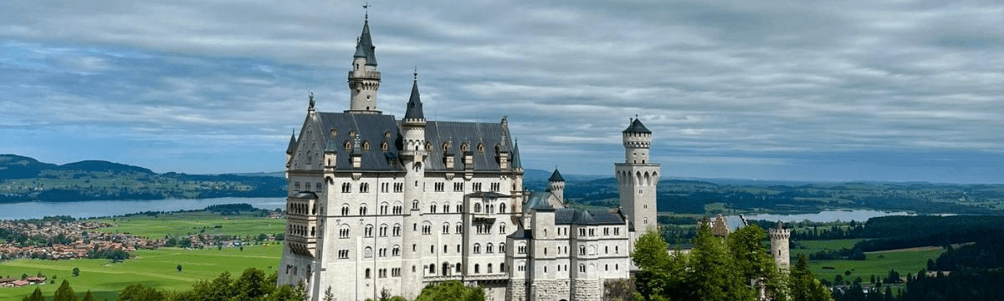 Image 2025 12 04 T15 08 01