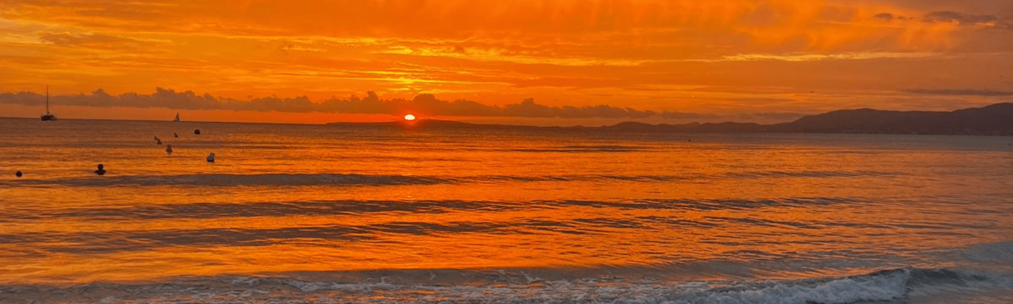Banner Default Image